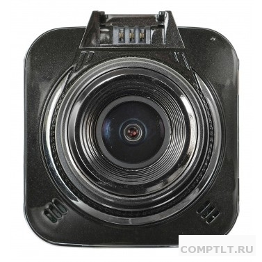 Авторегистраторы