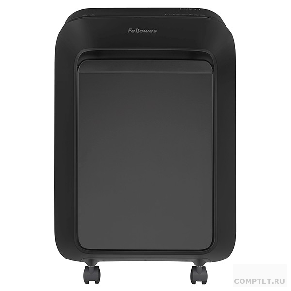 Ламинаторы и шредеры