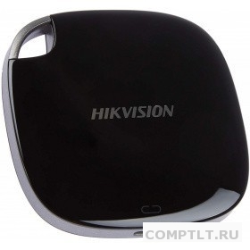 Внешние диски