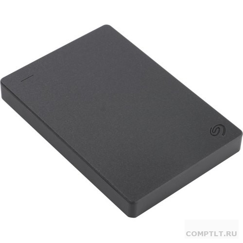 Seagate Portable HDD 1Tb Basic STJL1000400 USB 3.0, 2.5", Black