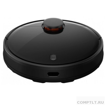 Пылесосы бытовые и строительные