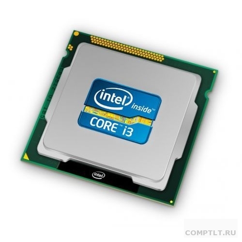  Intel Core i3-10100 Comet Lake OEM 3.6GHz, 6MB, LGA1200