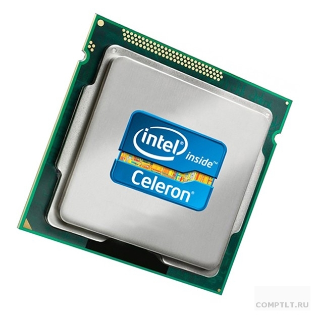  Intel Celeron G5920 Comet Lake OEM