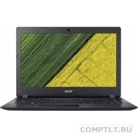 Acer Aspire A114-32-C0JL NX.GVZER.004 black 14" FHD Cel N4000/4Gb/64Gb SSD/W10