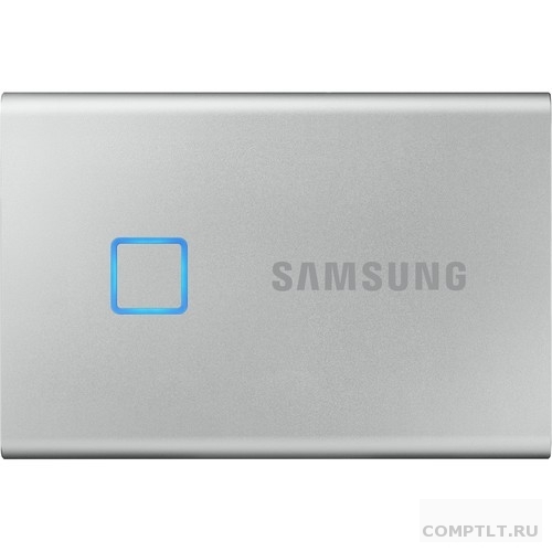 Жесткие диски USB