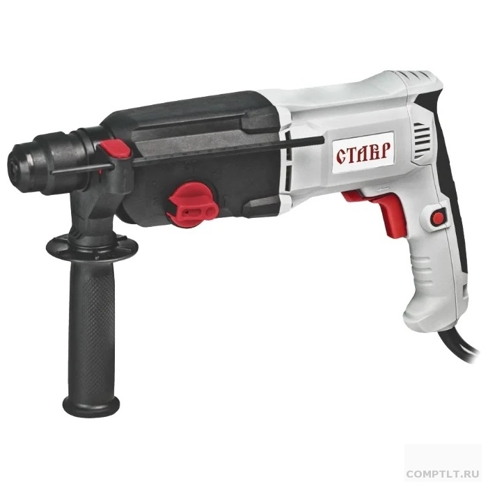 Перфораторы, отбойные молотки