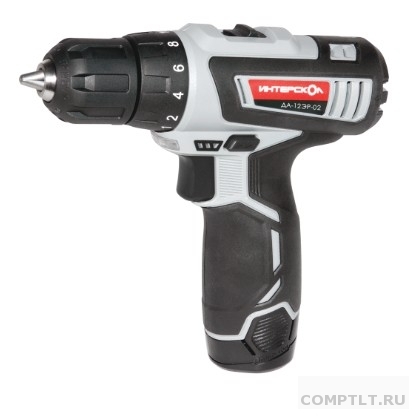 Дрели, шуруповерты, гайковерты