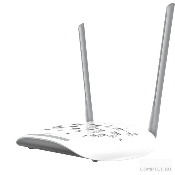 TP-Link TL-WA801N Точка доступа Wi-Fi N300