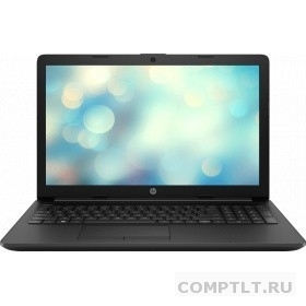 HP 15-da0509ur 162R5EA black 15.6" FHD Pen N5000/4Gb/128Gb SSD/W10