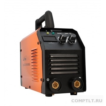 Сварочные аппараты