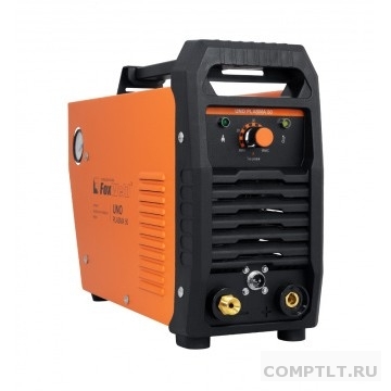 Сварочные аппараты