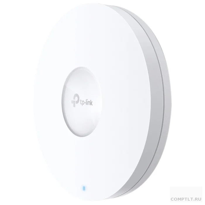 TP-Link EAP620 HD Потолочная точка доступа Wi-Fi AX1800 PROJ