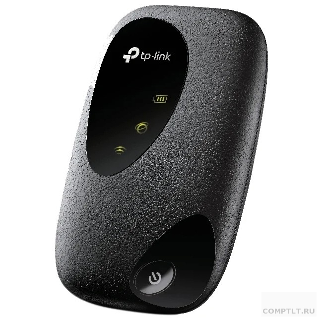 TP-Link M7000 Мобильный Wi-Fi роутер N300 с поддержкой 4G LTE