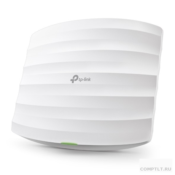 TP-Link EAP265 HD Потолочная точка доступа Wi-Fi AC1750
