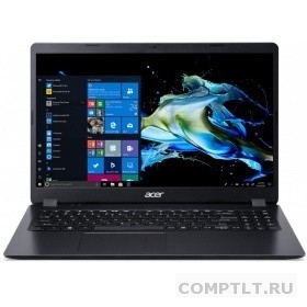 Acer Extensa 15 EX215-31-C3FF NX.EFTER.00D Black 15.6" FHD Cel N4020/4Gb/128Gb SSD/DOS