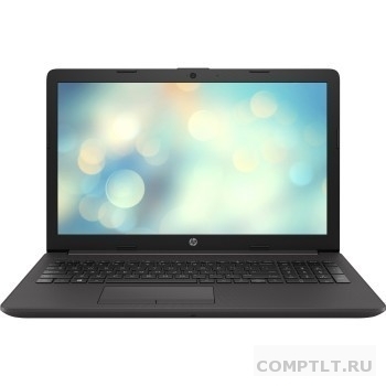 HP 250 G7 1F3J4EA Dark Ash Silve 15.6" FHD Cel N4020/4Gb/256Gb SSD/DOS