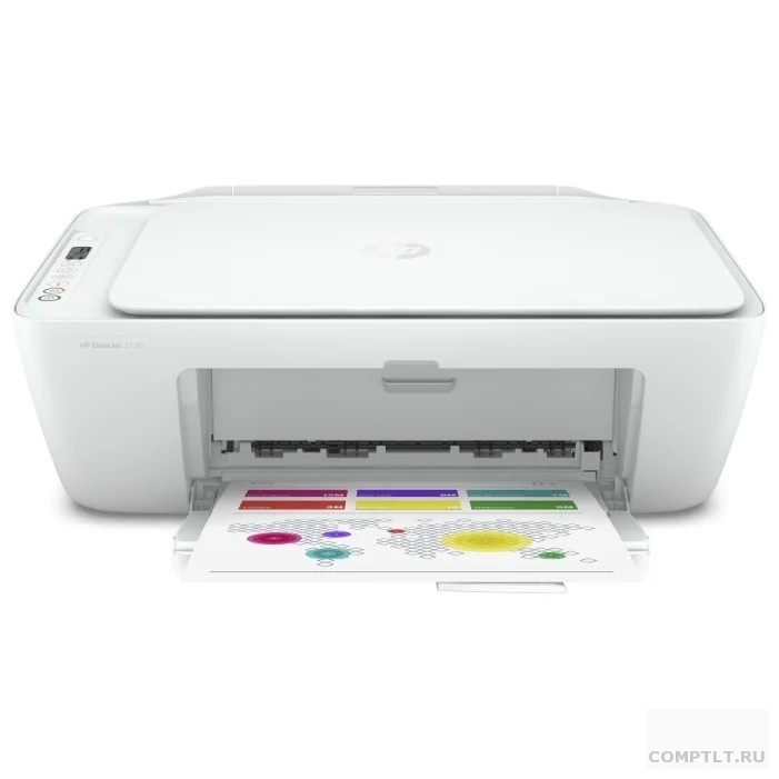 Название товара