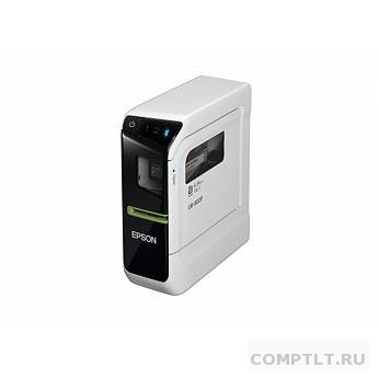 Струйные принтеры