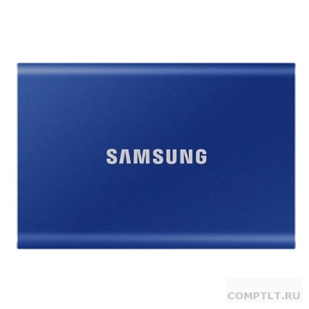 Жесткие диски USB