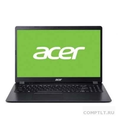 Acer Aspire 3 A315-23-R97E NX.HVTER.011 Black 15.6" FHD Athlon 3050U/8Gb/256Gb SSD/Linux