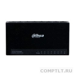 Камеры и регистраторы IP