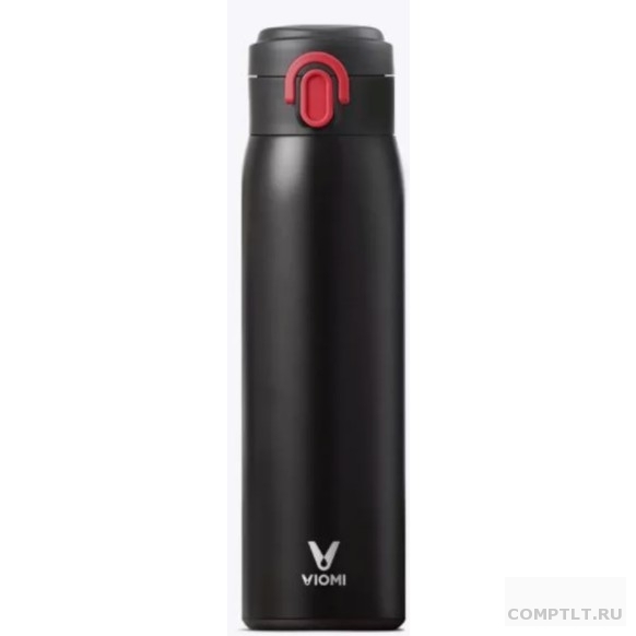 Xiaomi Viomi Portable Vacuum Cup 300ML Black VC300