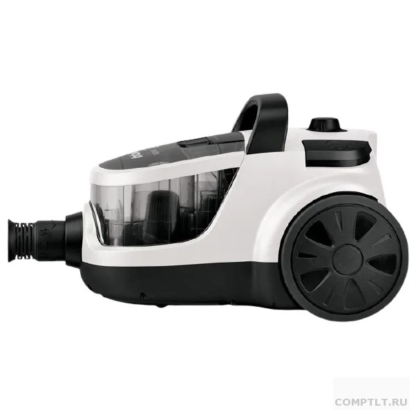 Пылесосы бытовые и строительные