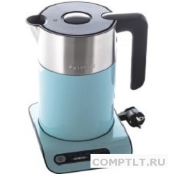 Чайники и кофеварки