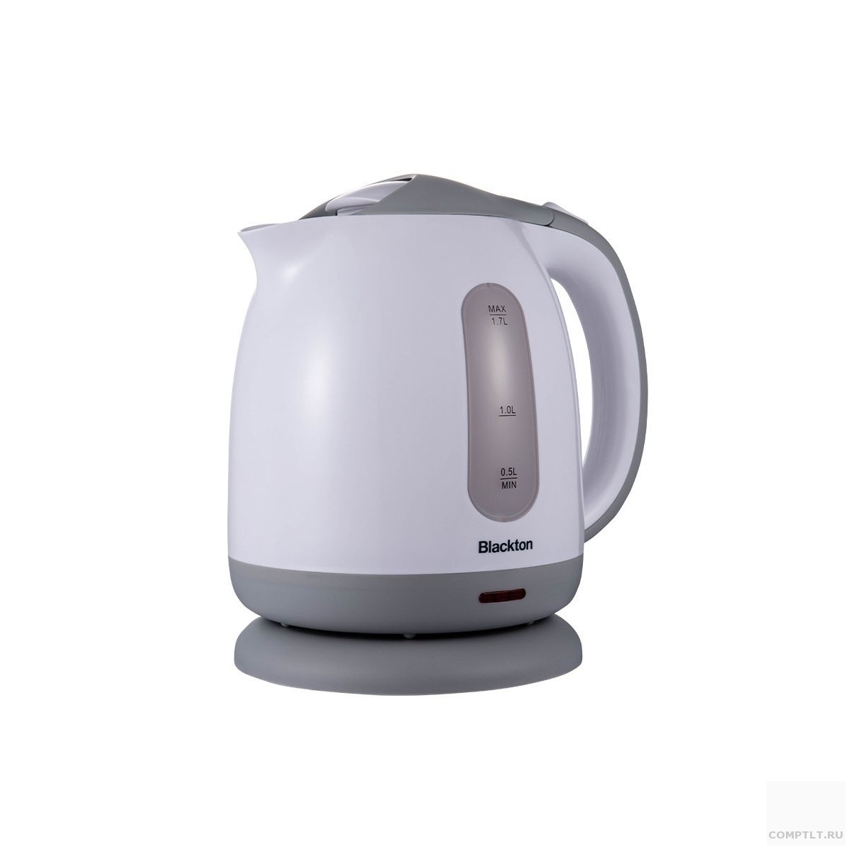 Чайники и кофеварки