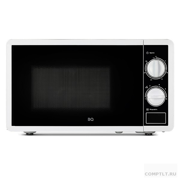 Микроволновые печи