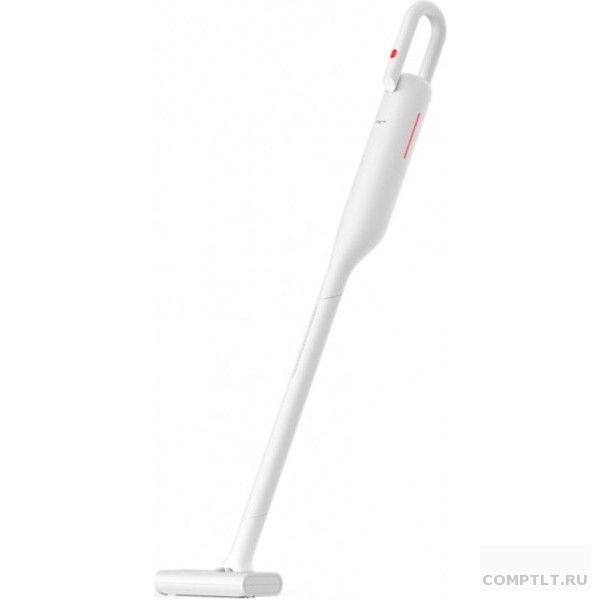 Пылесосы бытовые и строительные