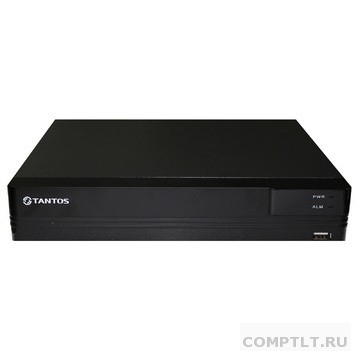 Камеры и регистраторы IP