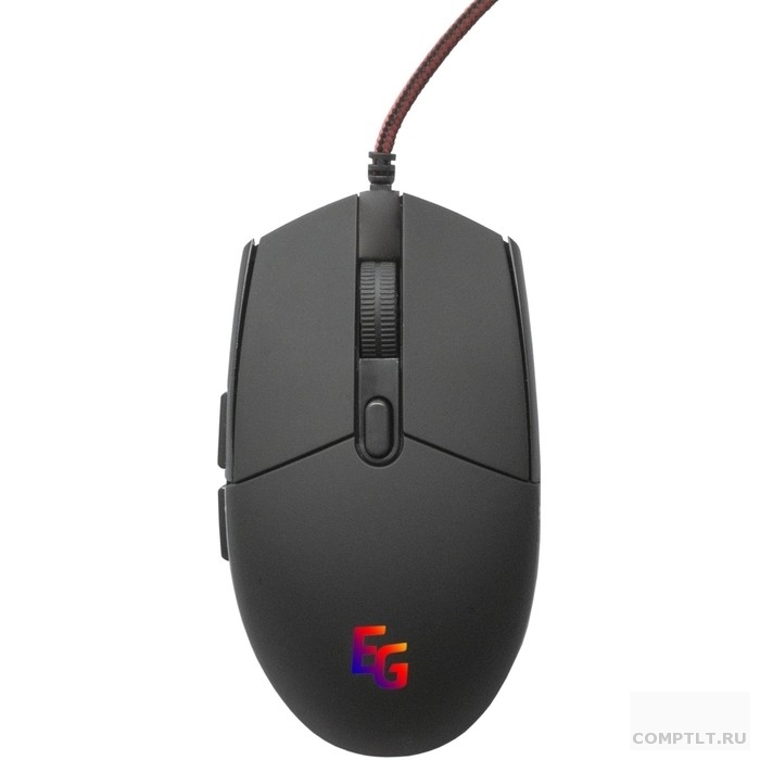 Периферия