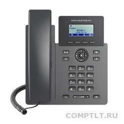 Grandstream GRP2601P, без б/п  SIP Телефон