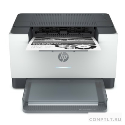 HP LaserJet M211dw 9YF83A