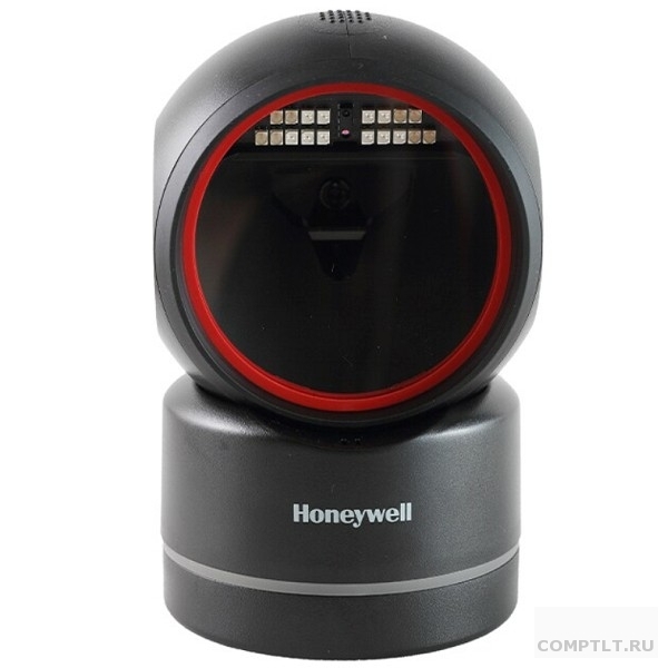 Honeywell HF680-R12-2USB Сканер штрих-кода HF680-R12-2USB 2D