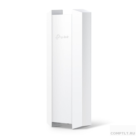 TP-Link EAP610 AX1800 Потолочная точка доступа Wi-Fi 6