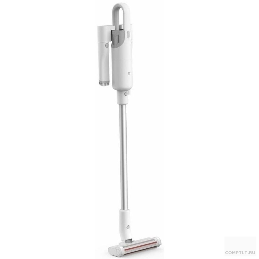 Xiaomi Mi Handheld Vacuum Cleaner Light BHR4636GL Вертикальный пылесос