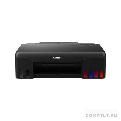 Canon Pixma G540 4621C009 A4 USB черный