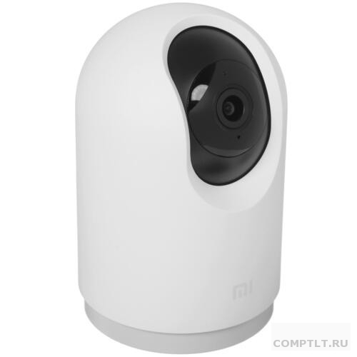 Xiaomi Mi 360° Home Security Camera 2K Pro BHR4193GL