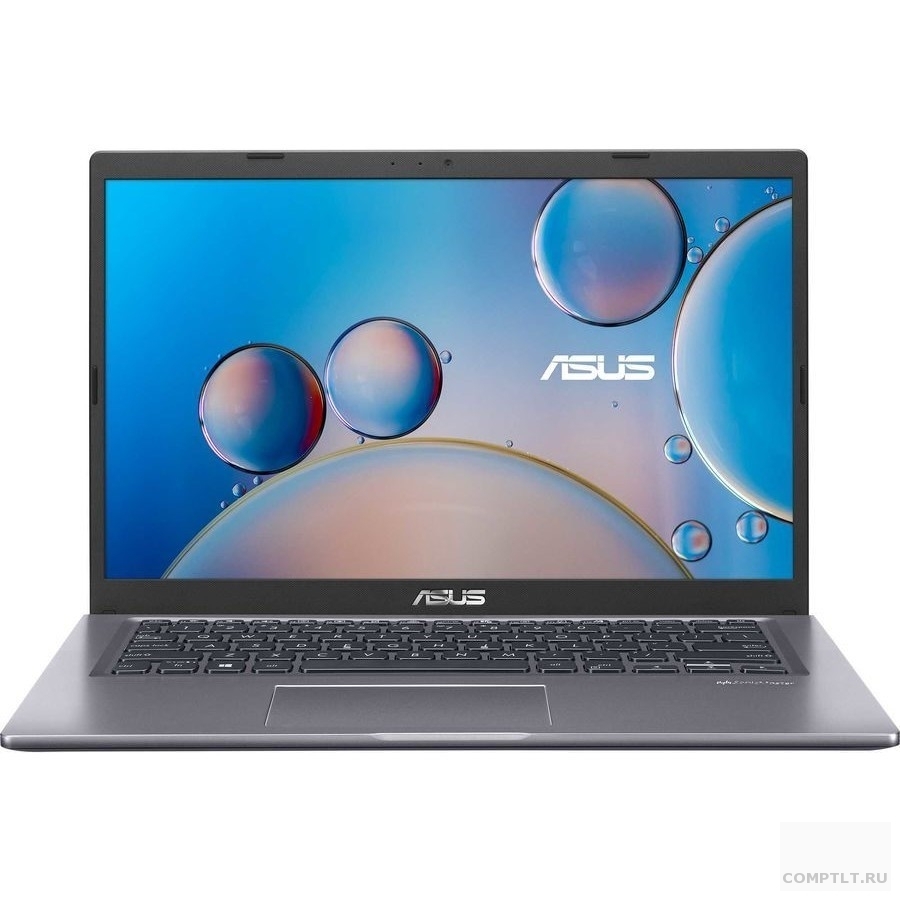 ASUS Laptop 15 X509MA-BR525T 90NB0Q32-M11240 Grey 15.6" HD Pen N5030/4Gb/128Gb SSD/W10