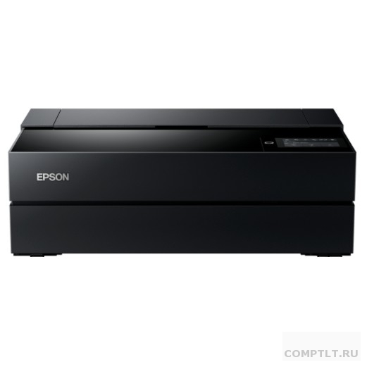 Epson SureColor SC-P900 C11CH37402 A2 Net WiFi USB RJ-45 черный