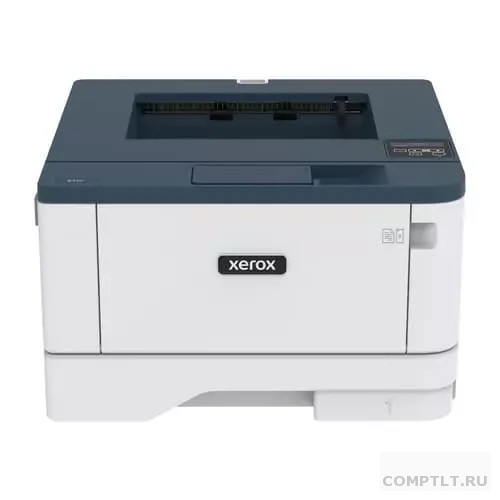 Xerox Phaser B310VDNI B310VDNI