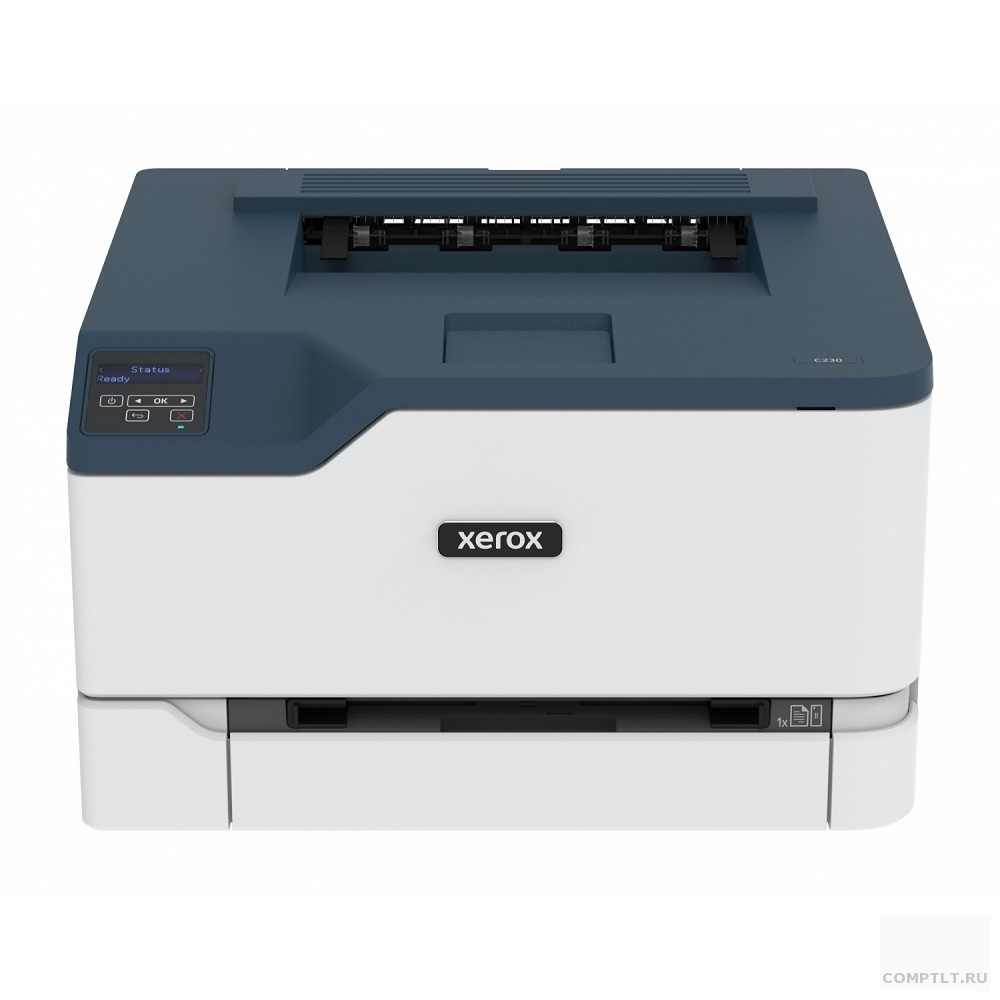 Xerox Phaser C230VDNI C230VDNI