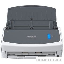 Fujitsu ScanSnap iX1400 PA03820-B001