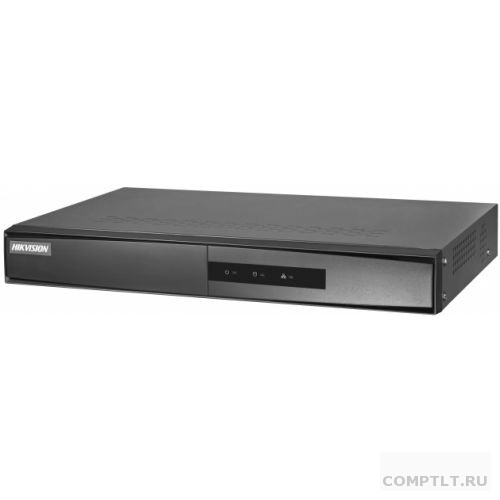 HIKVISION DS-7104NI-Q1/MC Видеорегистратор