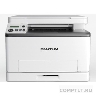 Название товара