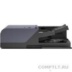 Автоподатчик Kyocera DP-7140 1203V25NL0/1203V25NLV Kyocera TASKalfa 2554ci, Kyocera TASKalfa 3554ci