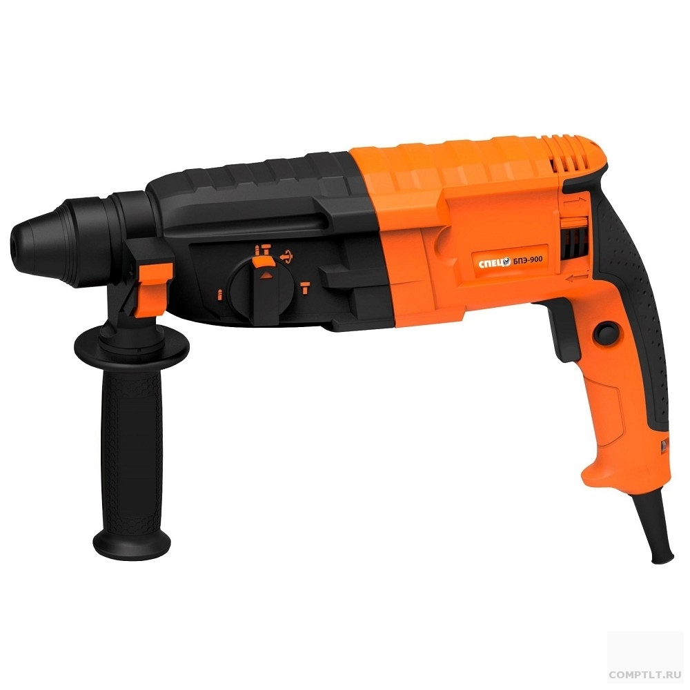 Перфораторы, отбойные молотки