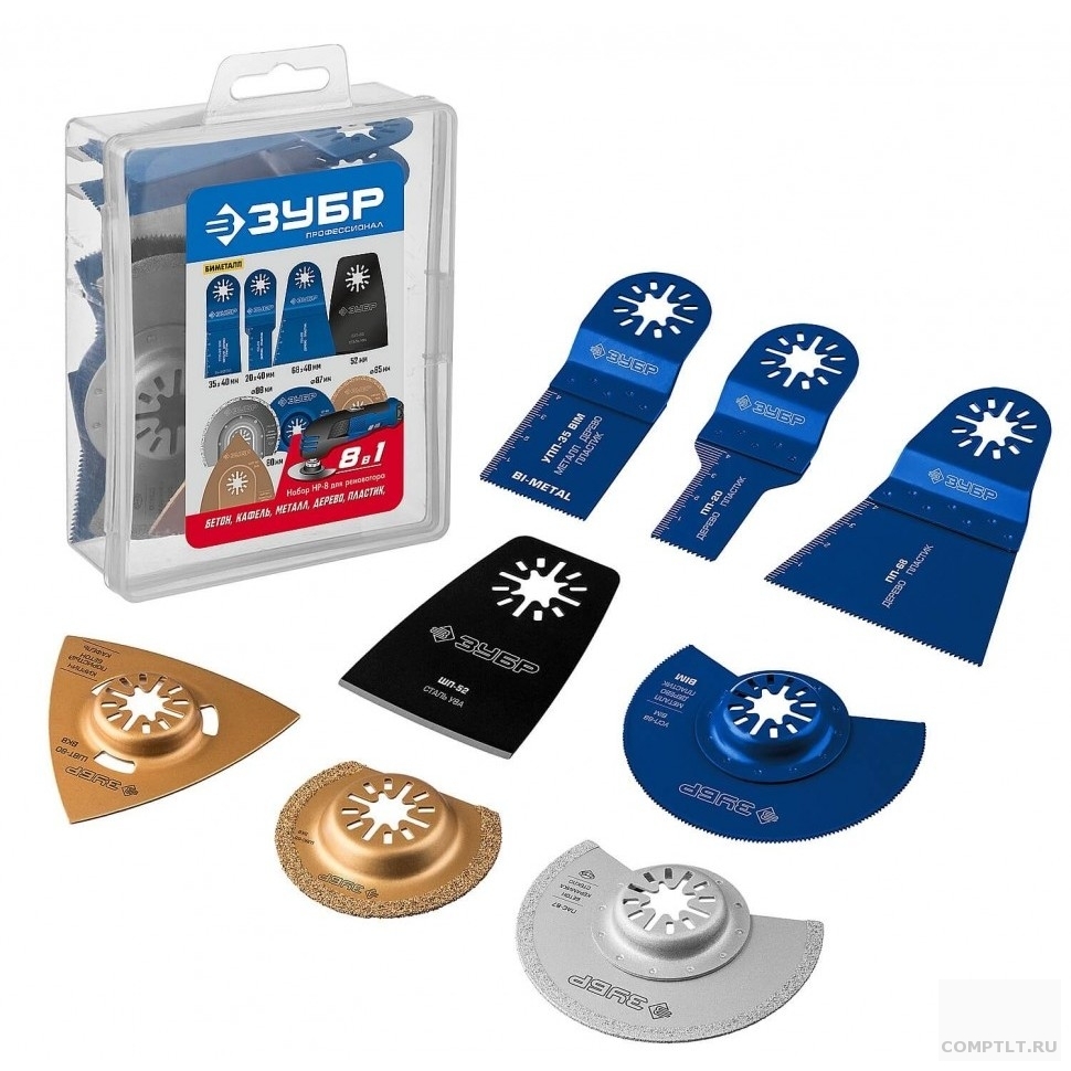 Название товара